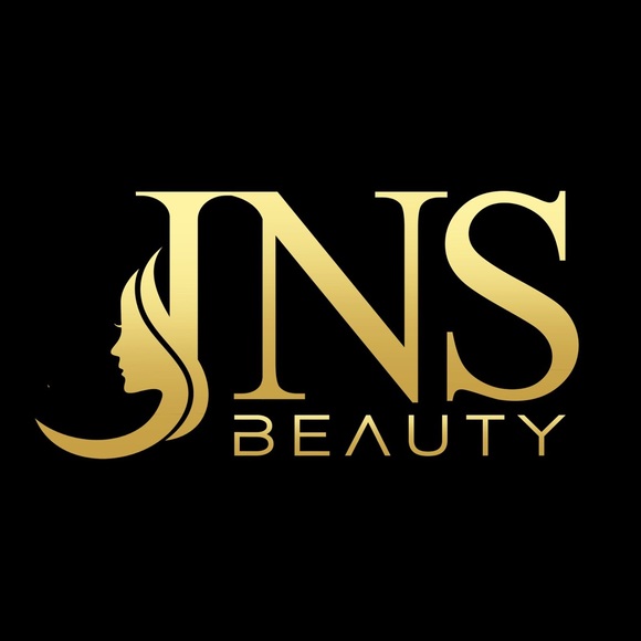jnsbeauty